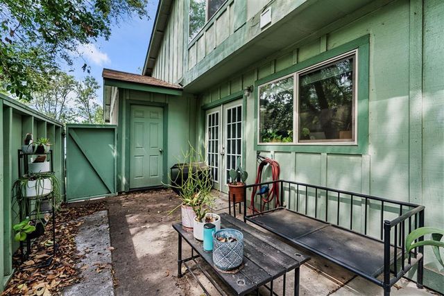 5125 Fort Clark DR, Austin, TX 78745