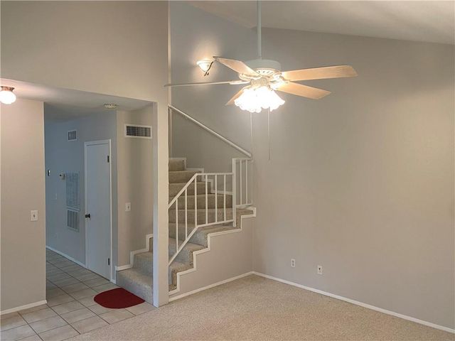 5125 Fort Clark DR, Austin, TX 78745