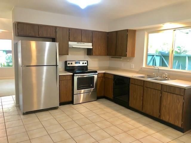 5125 Fort Clark DR, Austin, TX 78745