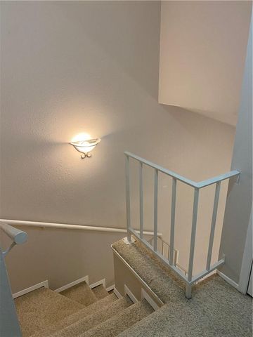 5125 Fort Clark DR, Austin, TX 78745