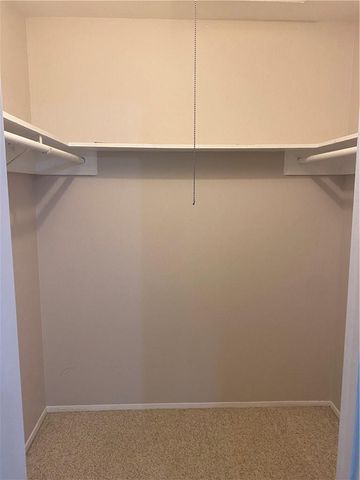 5125 Fort Clark DR, Austin, TX 78745