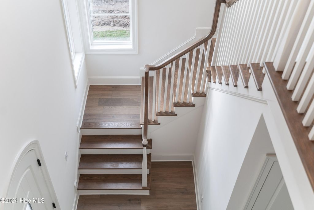 Image 22 of property listing at 138 Pine Tree Point, Snow Hill, NC 28580