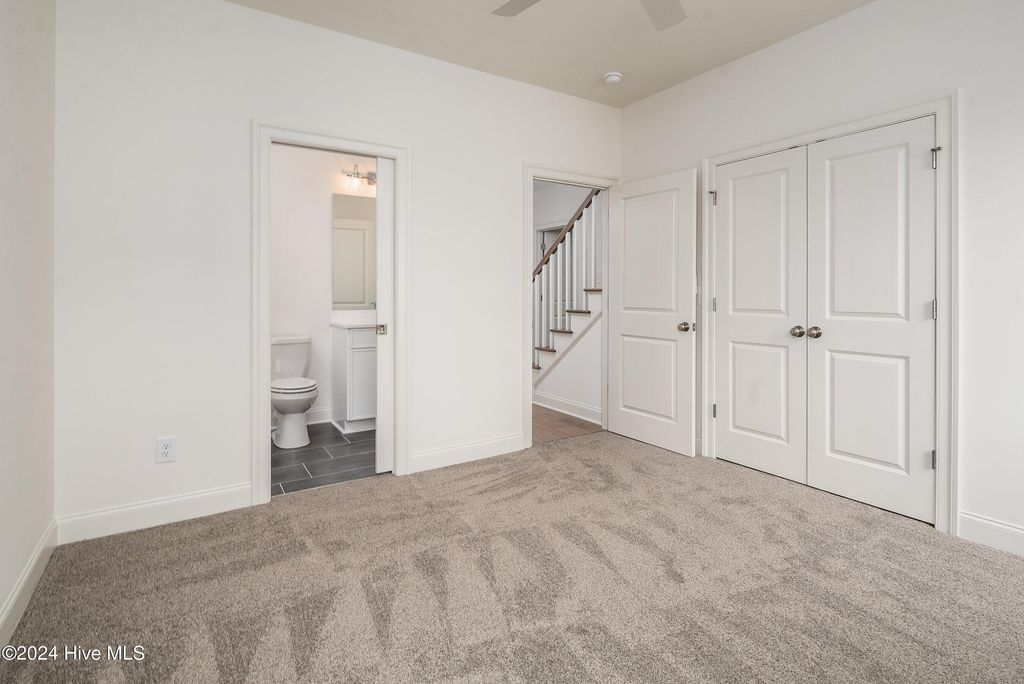 Image 32 of property listing at 138 Pine Tree Point, Snow Hill, NC 28580
