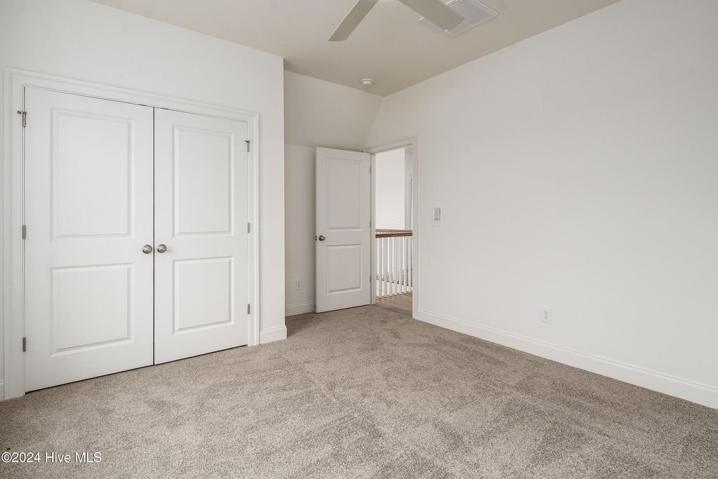 Image 35 of property listing at 138 Pine Tree Point, Snow Hill, NC 28580