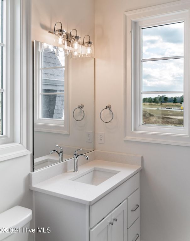 Image 37 of property listing at 138 Pine Tree Point, Snow Hill, NC 28580