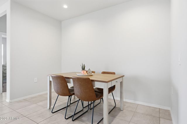 25088 N 186TH Lane, Wittmann, AZ 85361