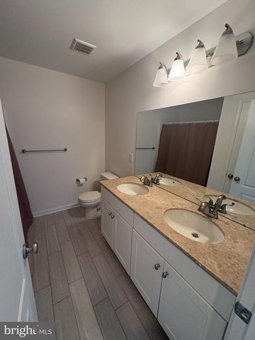 152 HIGH POINT AVE, Dresher, PA 19025