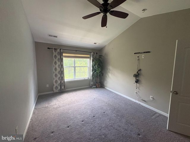 152 HIGH POINT AVE, Dresher, PA 19025