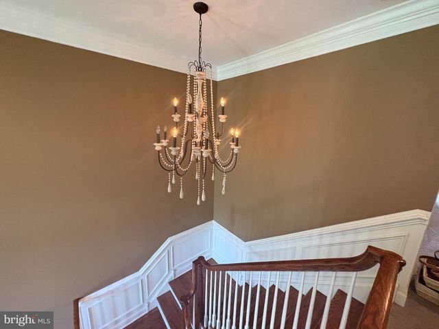 152 HIGH POINT AVE, Dresher, PA 19025