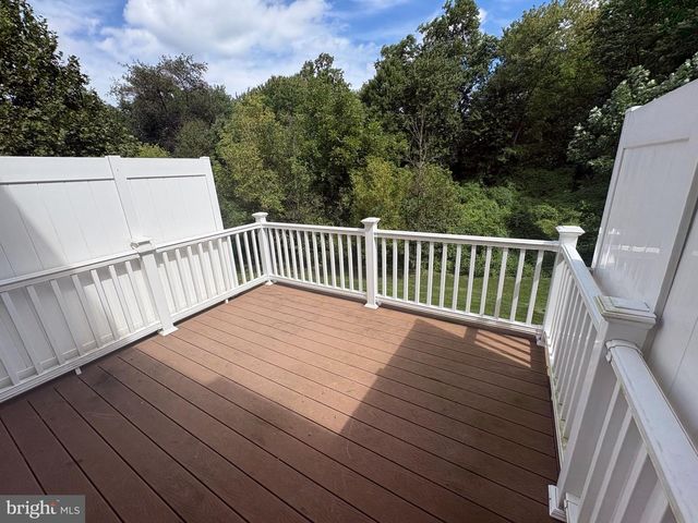 152 HIGH POINT AVE, Dresher, PA 19025