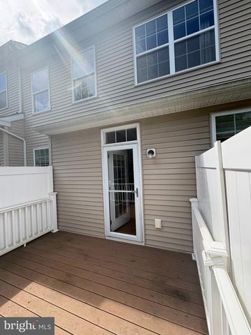 152 HIGH POINT AVE, Dresher, PA 19025