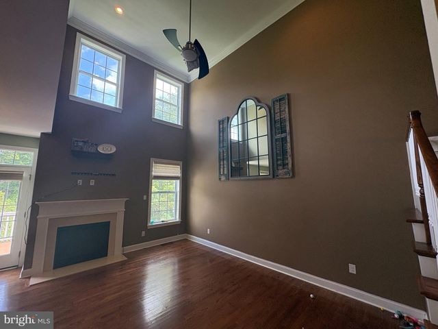 152 HIGH POINT AVE, Dresher, PA 19025