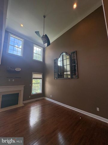 152 HIGH POINT AVE, Dresher, PA 19025