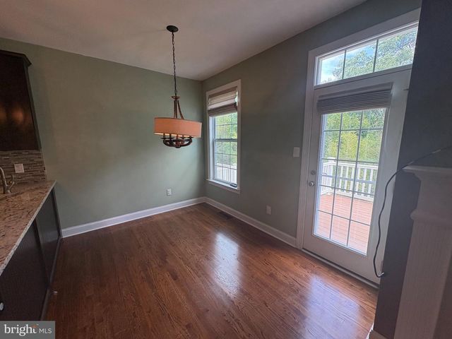 152 HIGH POINT AVE, Dresher, PA 19025