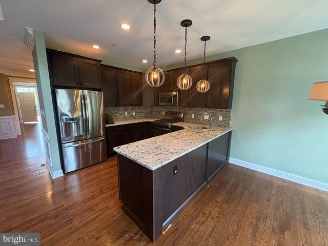 152 HIGH POINT AVE, Dresher, PA 19025
