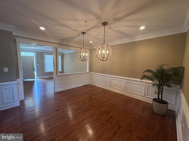 152 HIGH POINT AVE, Dresher, PA 19025