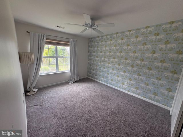152 HIGH POINT AVE, Dresher, PA 19025