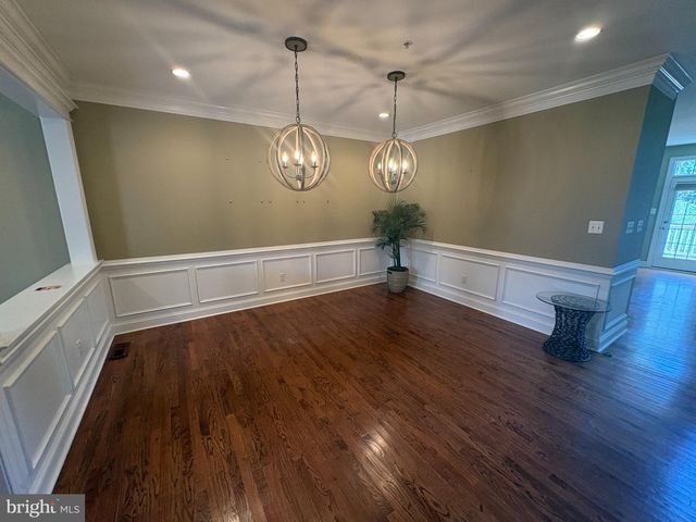152 HIGH POINT AVE, Dresher, PA 19025