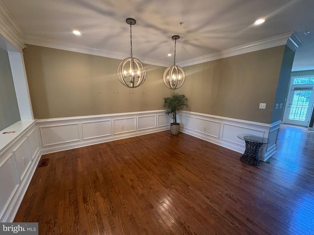 152 HIGH POINT AVE, Dresher, PA 19025