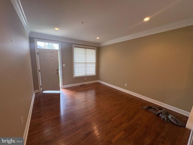 152 HIGH POINT AVE, Dresher, PA 19025