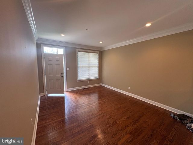 152 HIGH POINT AVE, Dresher, PA 19025