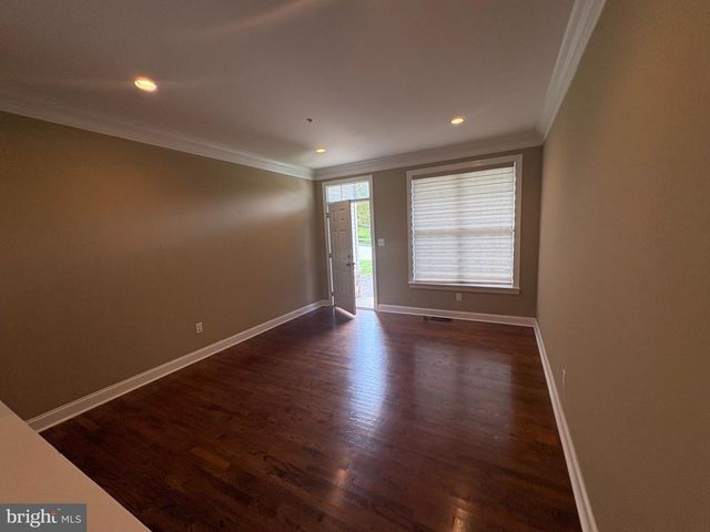 152 HIGH POINT AVE, Dresher, PA 19025