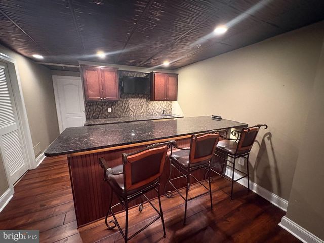 152 HIGH POINT AVE, Dresher, PA 19025