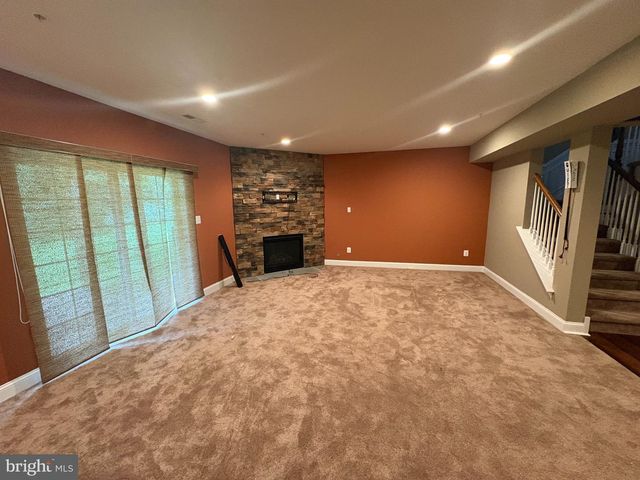 152 HIGH POINT AVE, Dresher, PA 19025