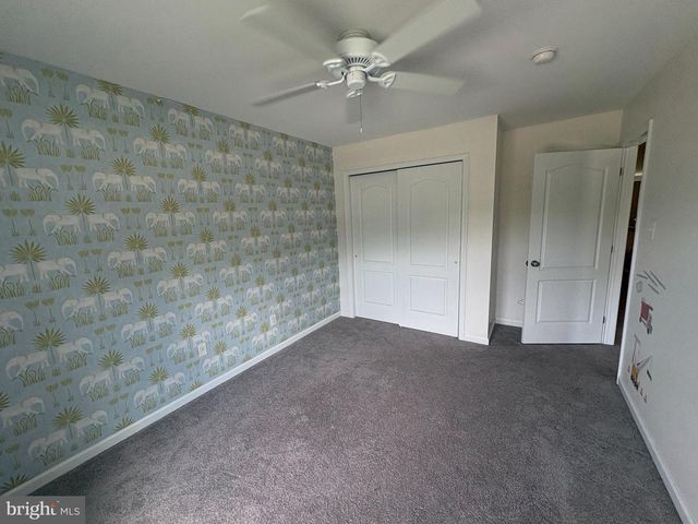 152 HIGH POINT AVE, Dresher, PA 19025
