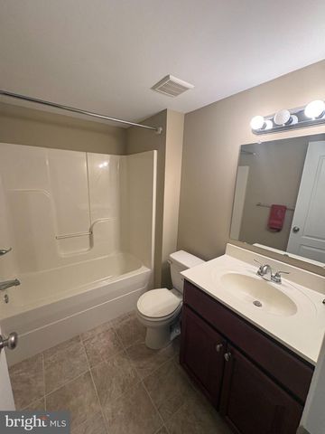 152 HIGH POINT AVE, Dresher, PA 19025