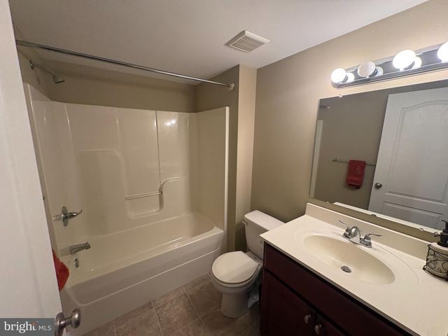 152 HIGH POINT AVE, Dresher, PA 19025