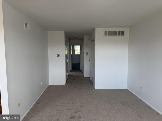 152 HIGH POINT AVE, Dresher, PA 19025