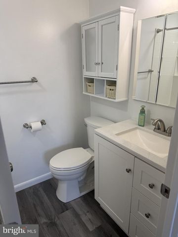 152 HIGH POINT AVE, Dresher, PA 19025