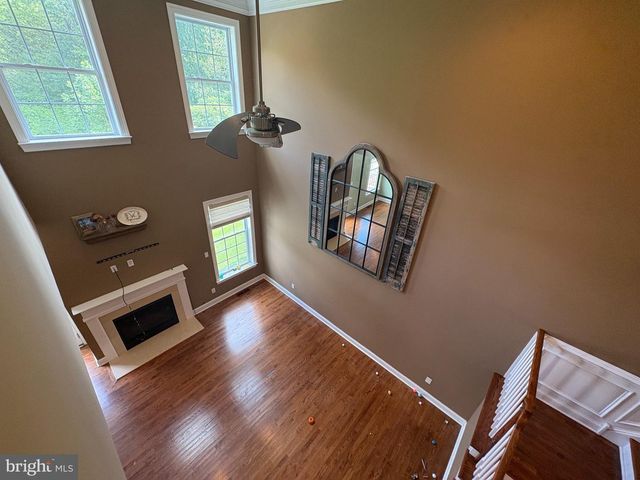 152 HIGH POINT AVE, Dresher, PA 19025