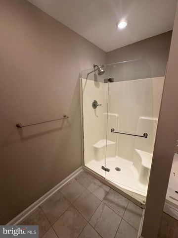 152 HIGH POINT AVE, Dresher, PA 19025