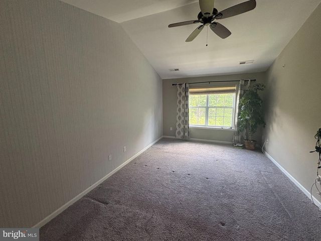 152 HIGH POINT AVE, Dresher, PA 19025