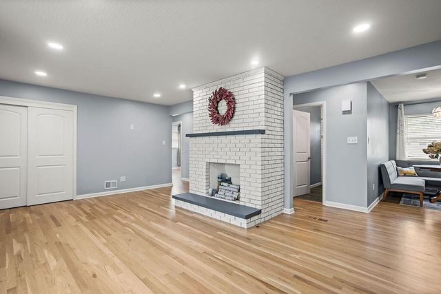 2698 Eugene Avenue, Grove City, OH 43123