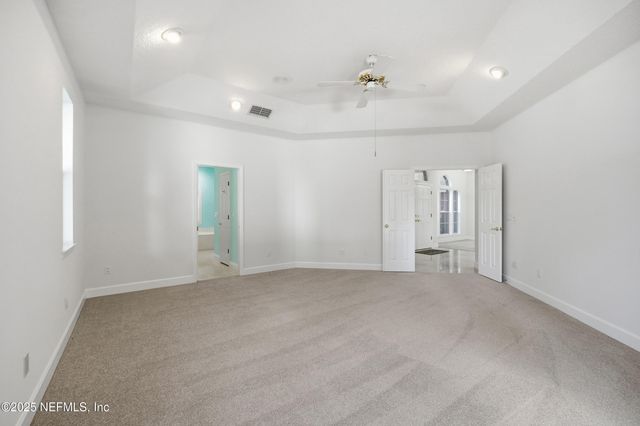 8642 AUTUMN GREEN Drive, Jacksonville, FL 32256