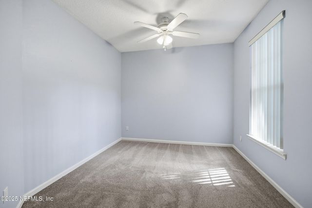 8642 AUTUMN GREEN Drive, Jacksonville, FL 32256