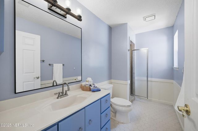 8642 AUTUMN GREEN Drive, Jacksonville, FL 32256