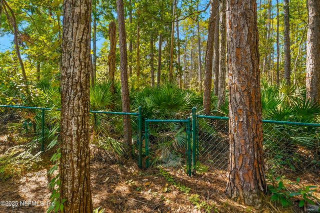 8642 AUTUMN GREEN Drive, Jacksonville, FL 32256