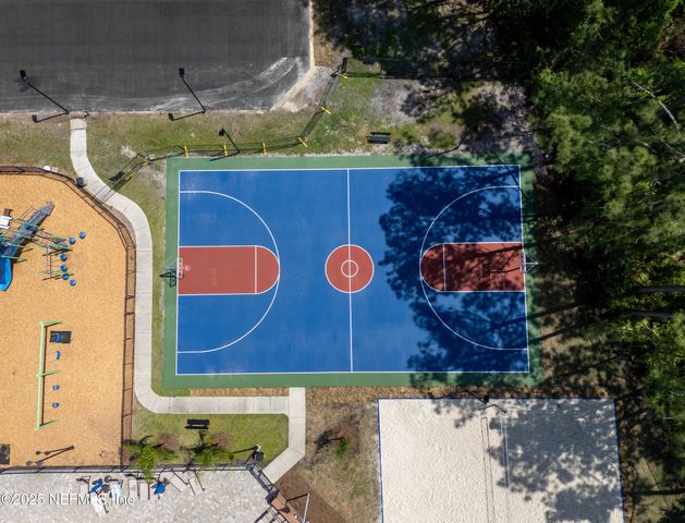 8642 AUTUMN GREEN Drive, Jacksonville, FL 32256