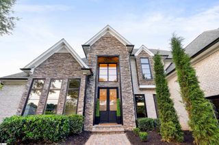 601 Brixton Circle, Simpsonville, SC 29681
