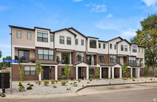 948 E GRAPE IVY WAY #102, Millcreek, UT 84106