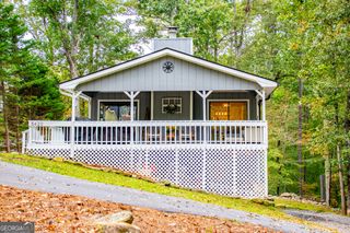 5420 Belle Meade Drive, Villa Rica, GA 30180