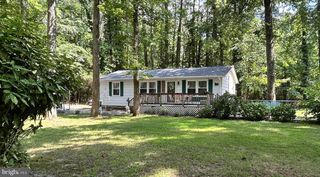 13495 JOY RD, Lusby, MD 20657