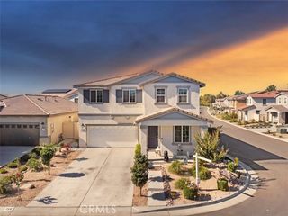 728 Freesia Circle, San Jacinto, CA 92583