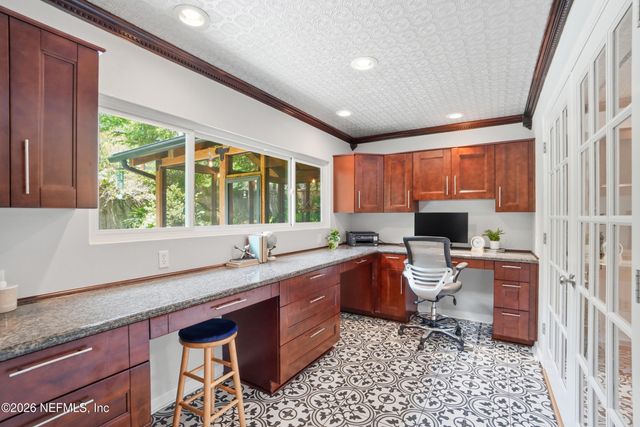 1852 HICKORY Lane, Atlantic Beach, FL 32233