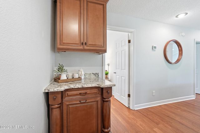 1852 HICKORY Lane, Atlantic Beach, FL 32233