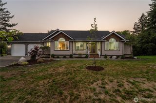 5003 Mission Road, Bellingham, WA 98226